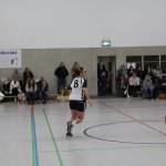 2022_11_06 Länderpokal 2022